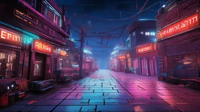 2025年9月6日 不朽魔神礼包码更新，速领珍稀道具