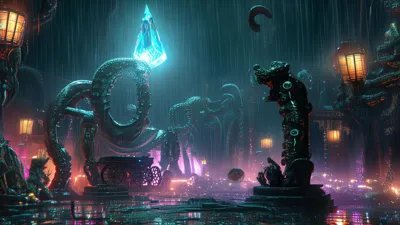 必看！2025.9.6不朽魔神兑换码福利满满